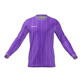 FINGERTIP GOALKEEPER JERSEYS - 37